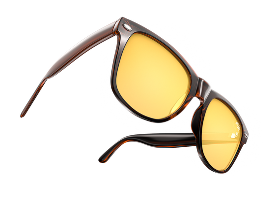 Golden Brown Classics