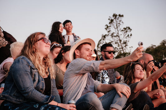 Wayfarer Sunglasses are they for you?
