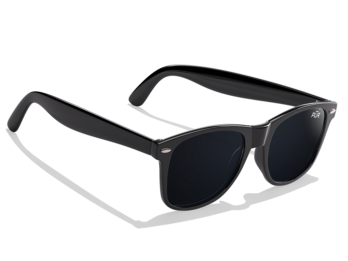 Black Shadow Classics