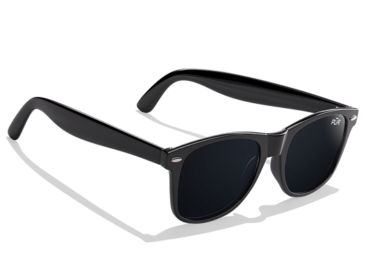 Black Shadow Classics