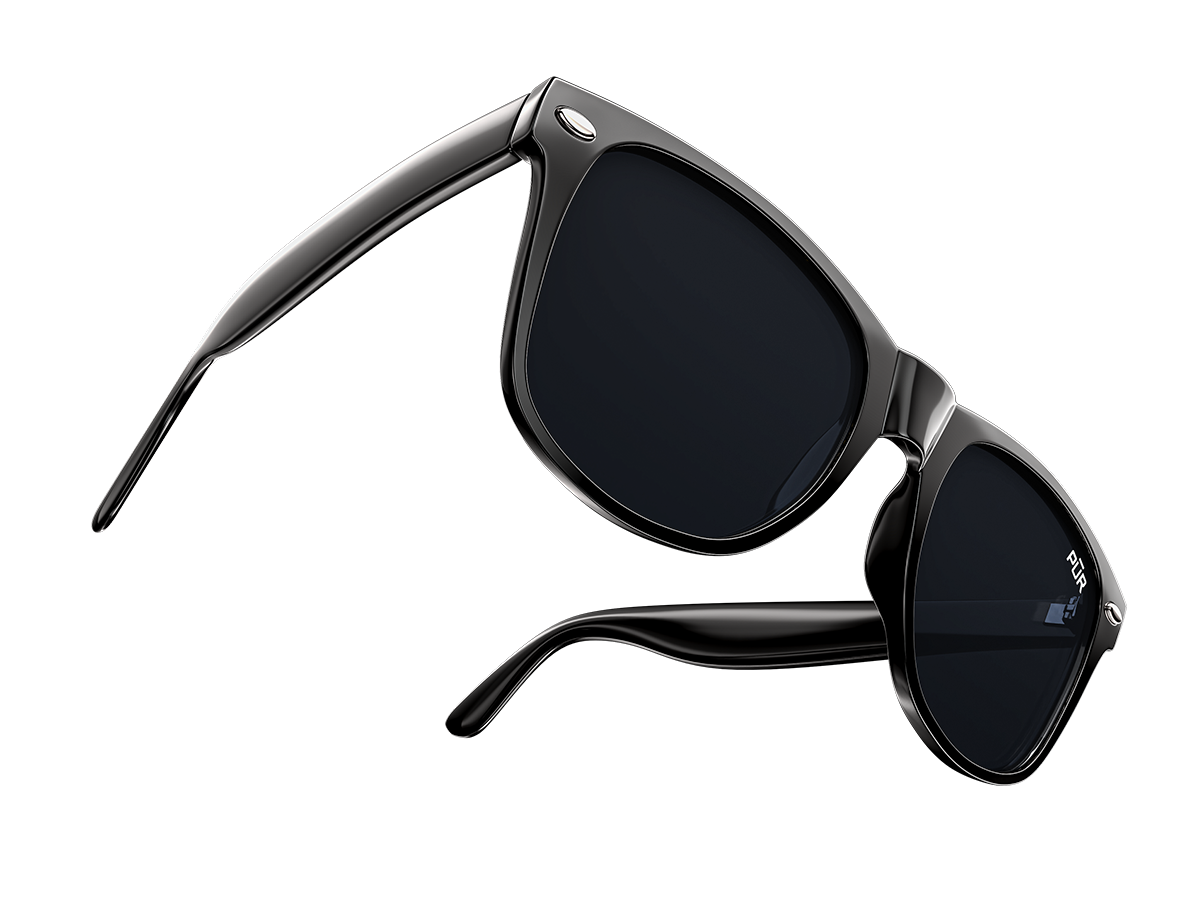 Black Shadow Classics