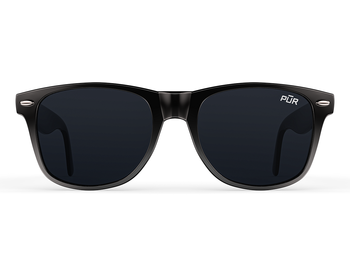 Black Shadow Classics