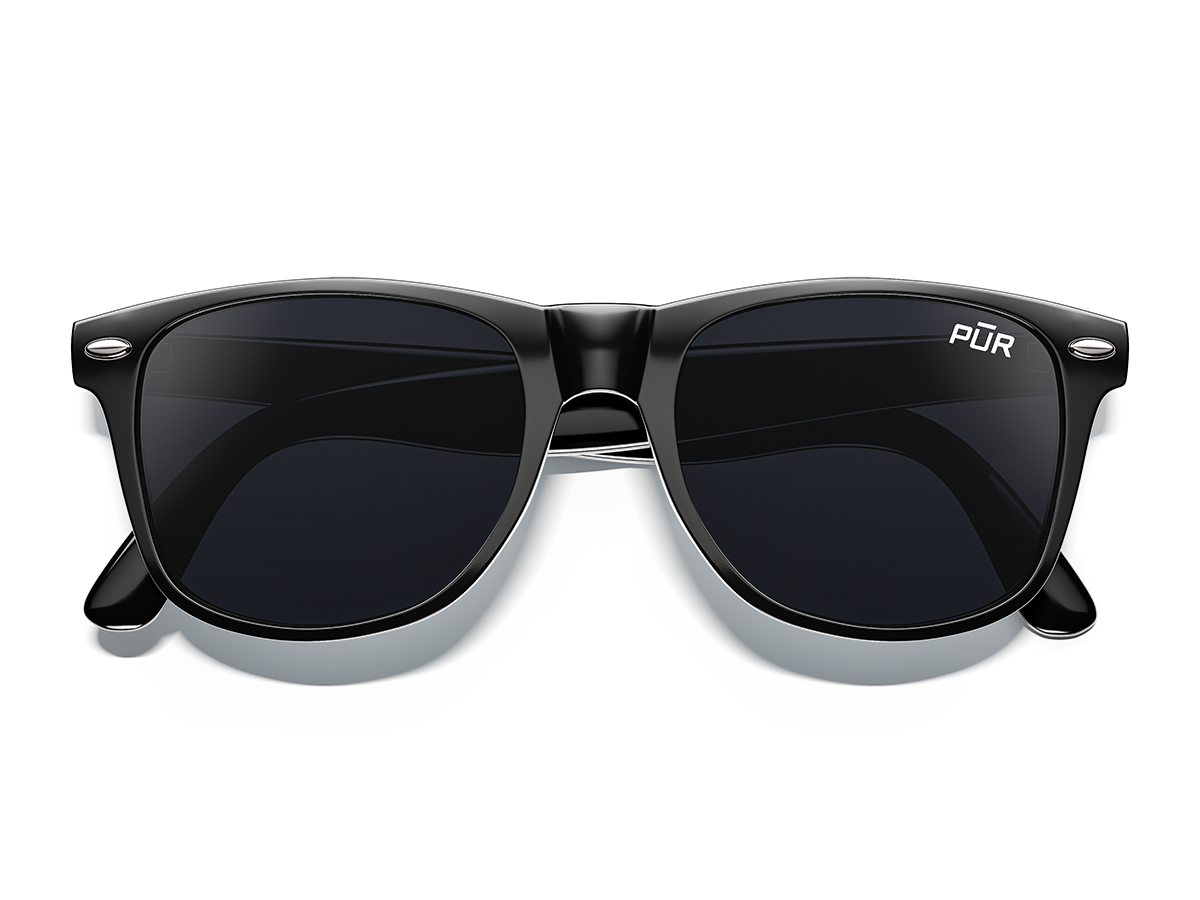 Black Shadow Classics