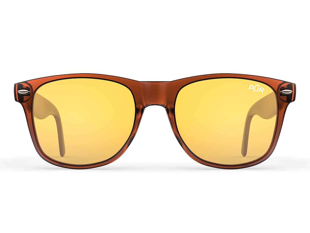 Golden Brown Classics