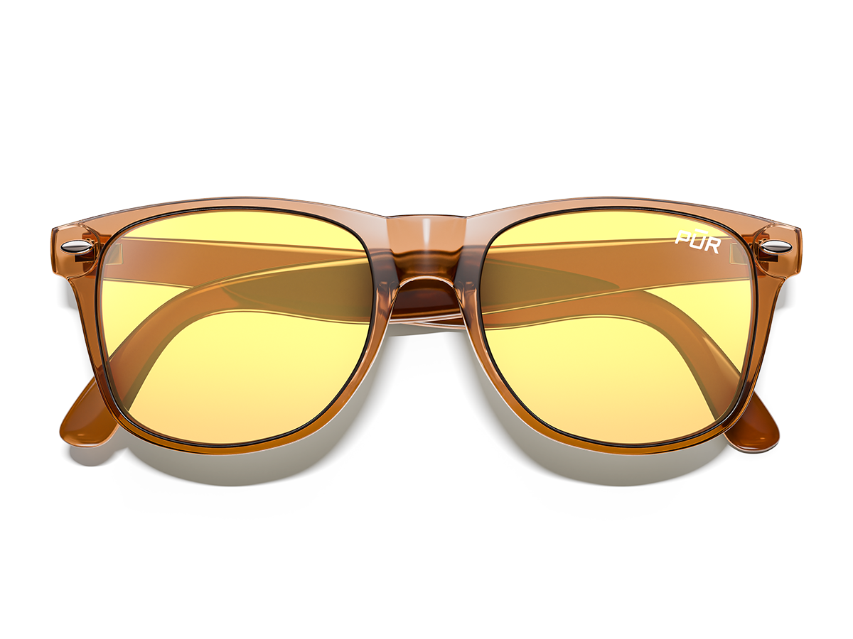 Golden Brown Classics