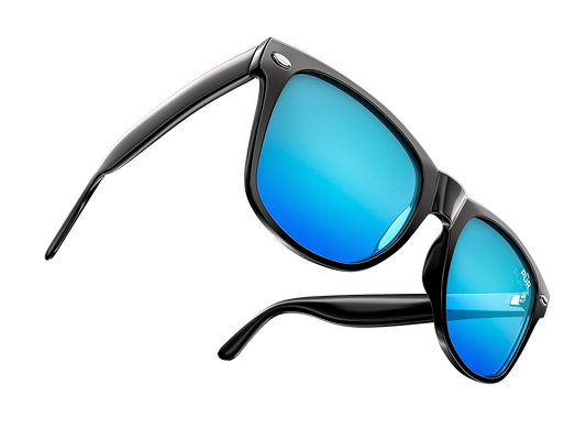 Ice Blue Classics