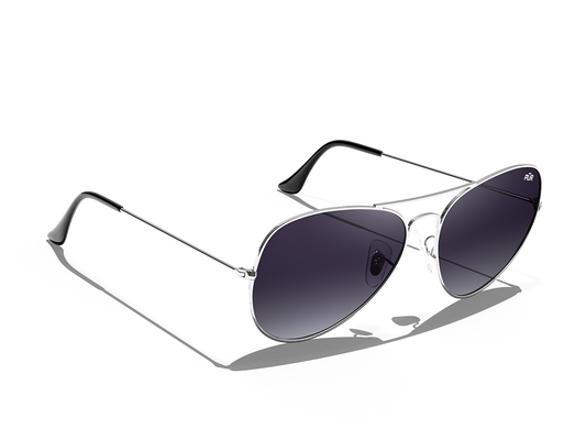 Luna Faze Aviators