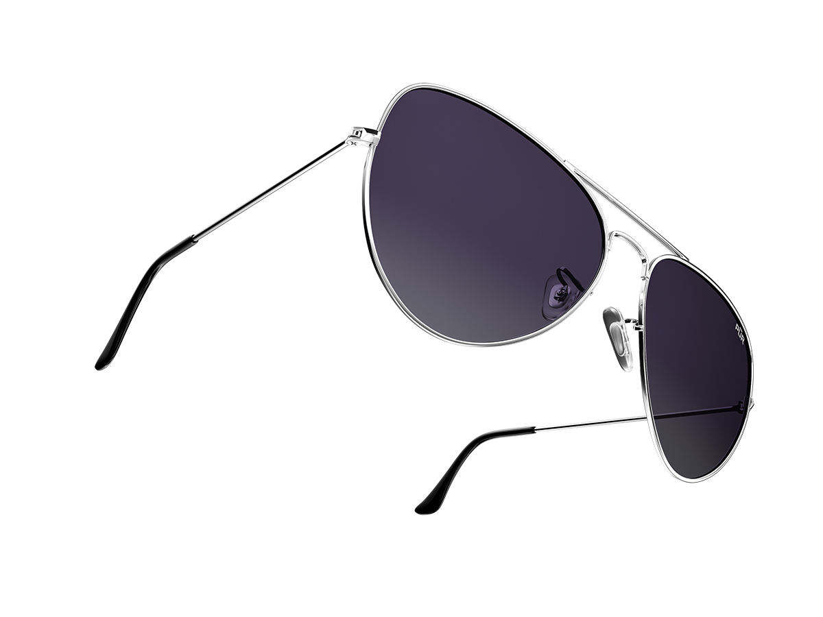 Luna Faze Aviators