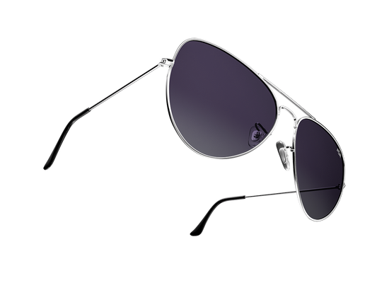 Luna Faze Aviators
