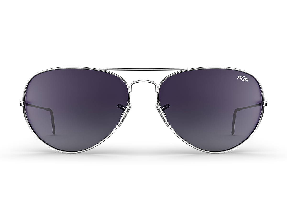 Luna Faze Aviators
