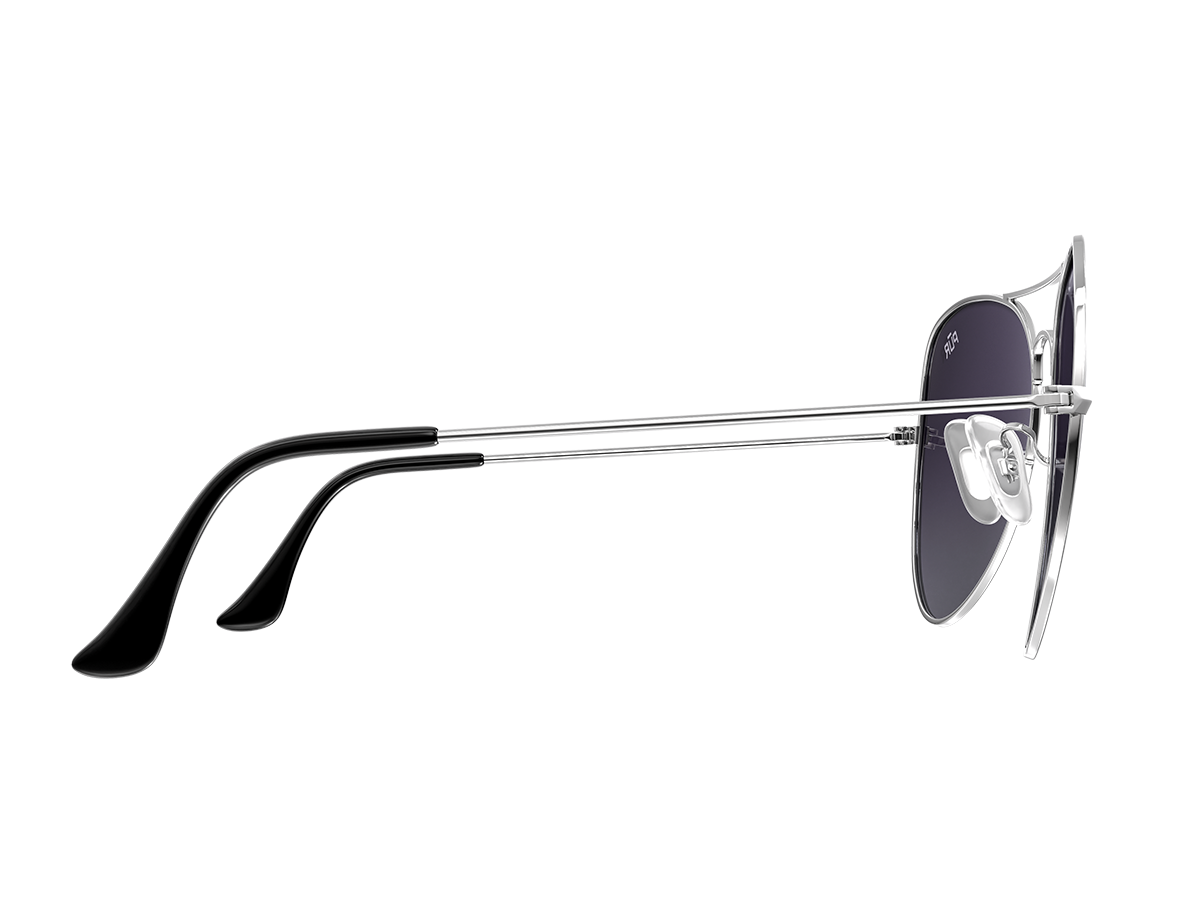 Luna Faze Aviators