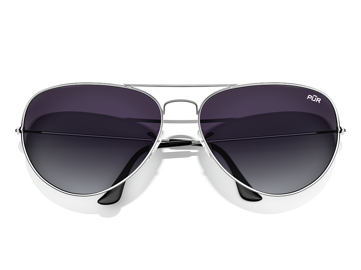 Luna Faze Aviators