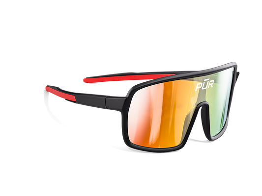 Lava Blaze Sport