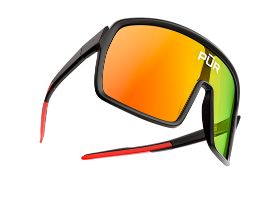 Lava Blaze Sport