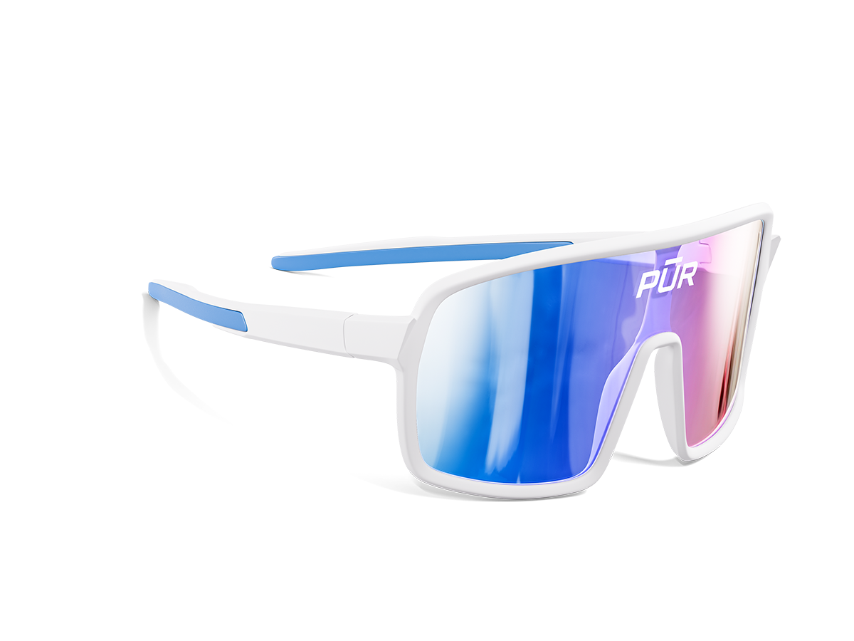 Whitewater Blaze Sport