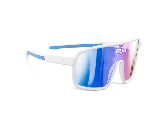 Whitewater Blaze Sport