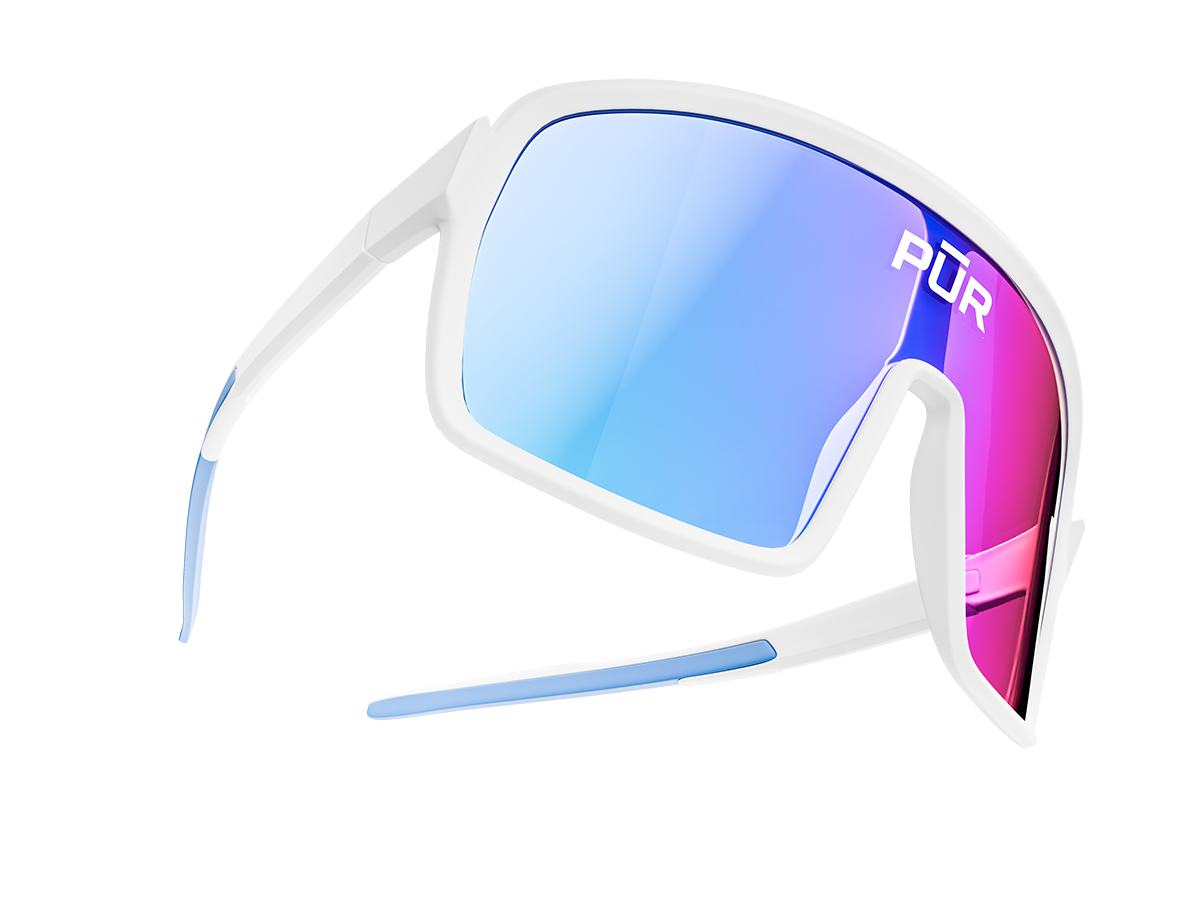 Whitewater Blaze Sport