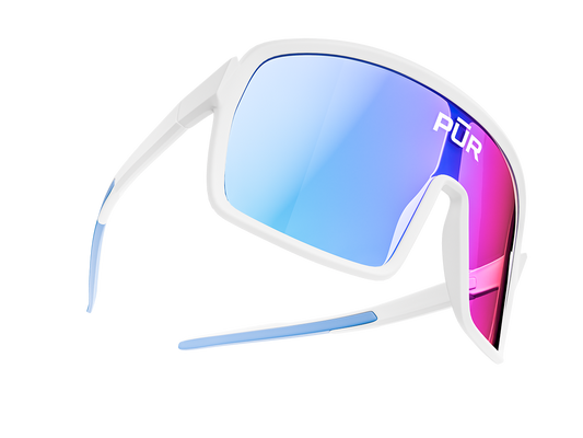 Whitewater Blaze Sport