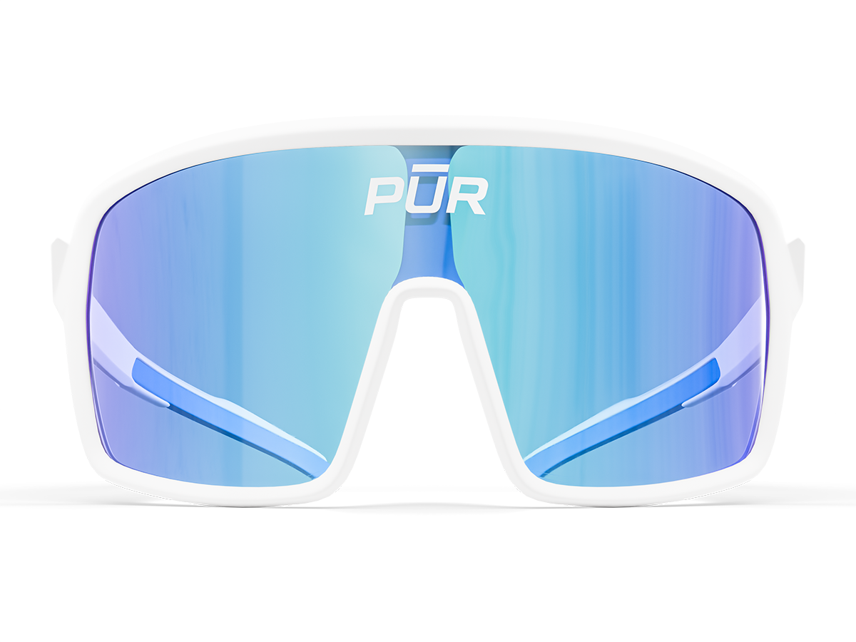 Whitewater Blaze Sport