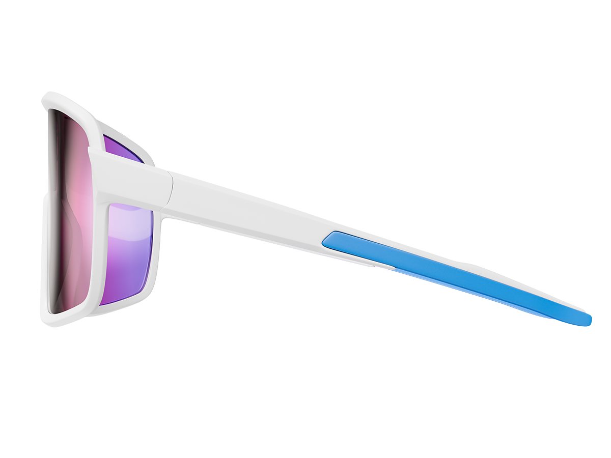 Whitewater Blaze Sport