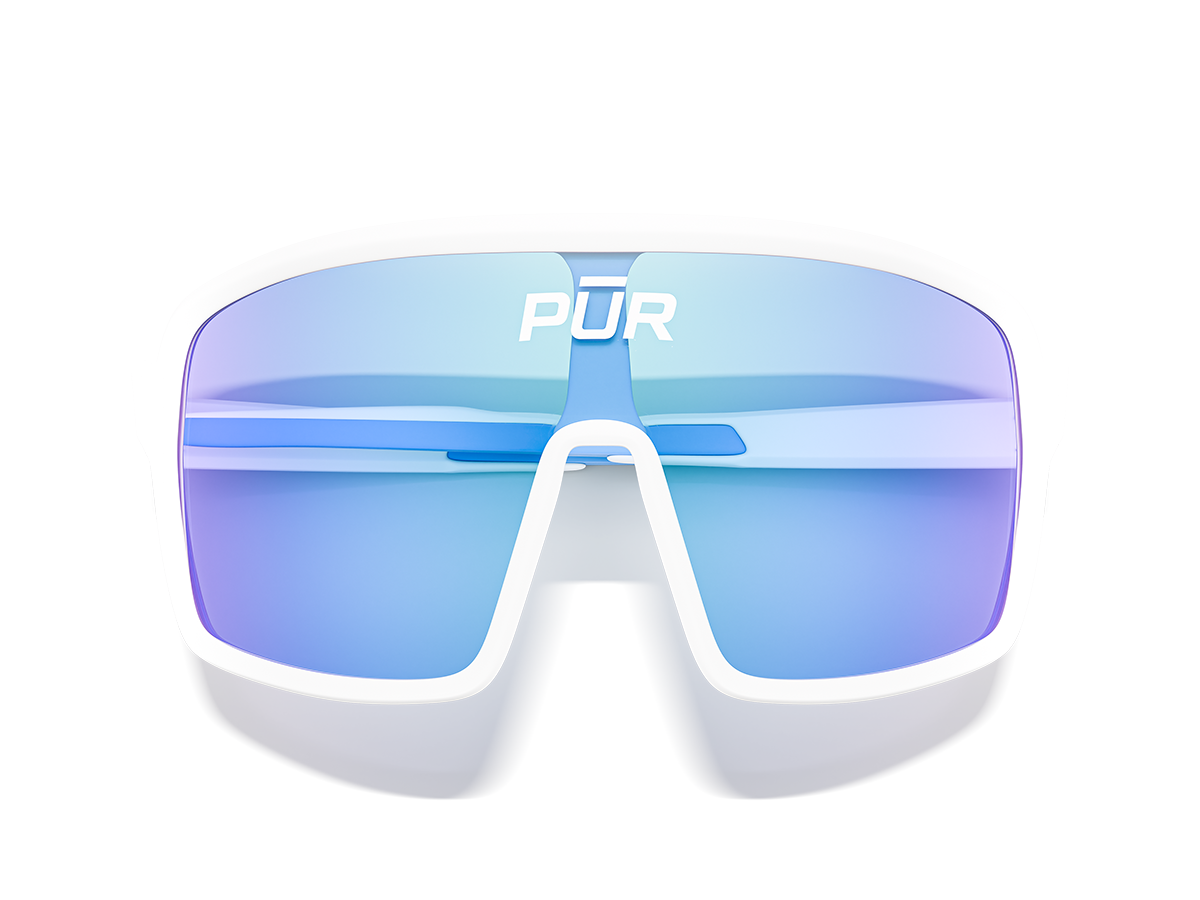 Whitewater Blaze Sport
