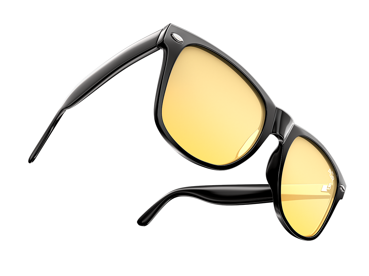 Sunshine Classics
