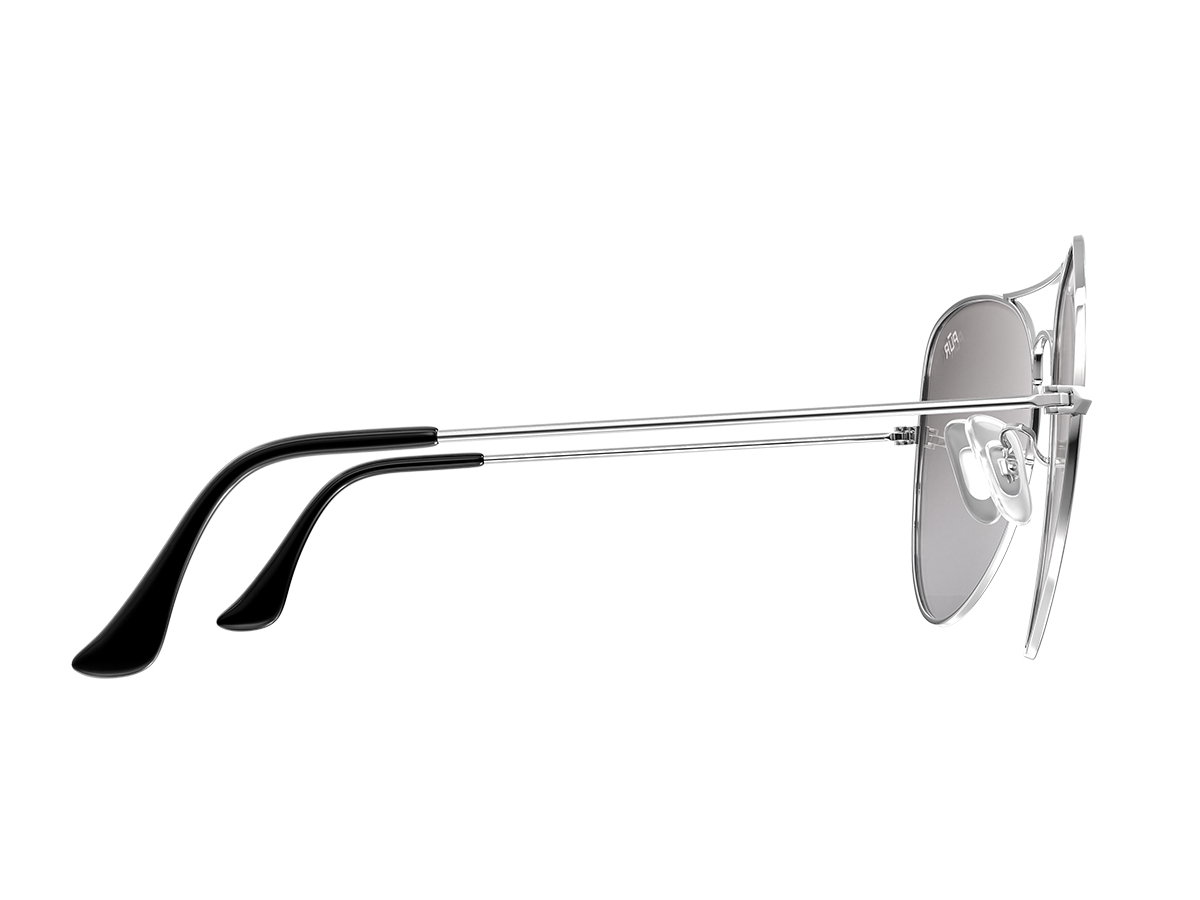 The CEO Mirror Aviators