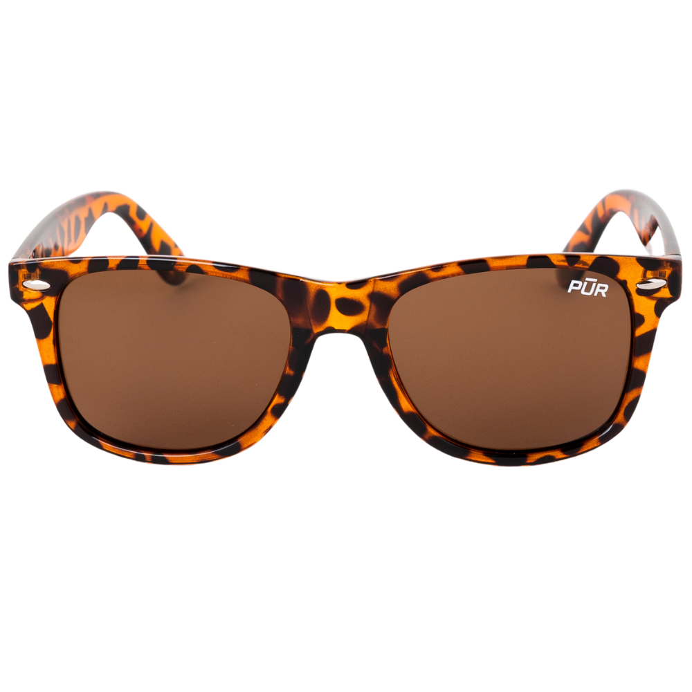 Wild Thing Classics