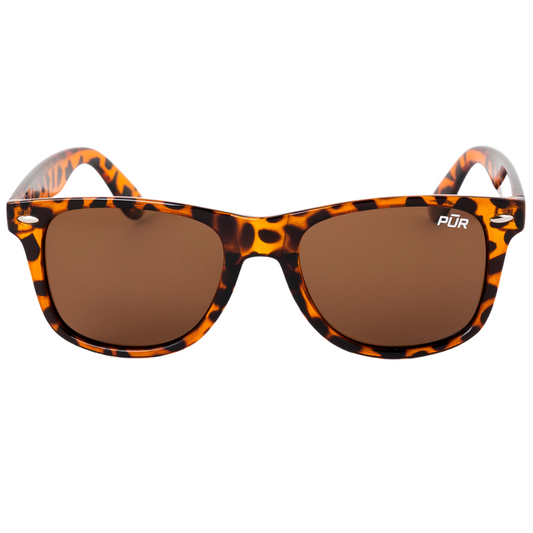 Wild Thing Classics