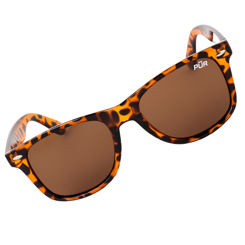 Wild Thing Classics