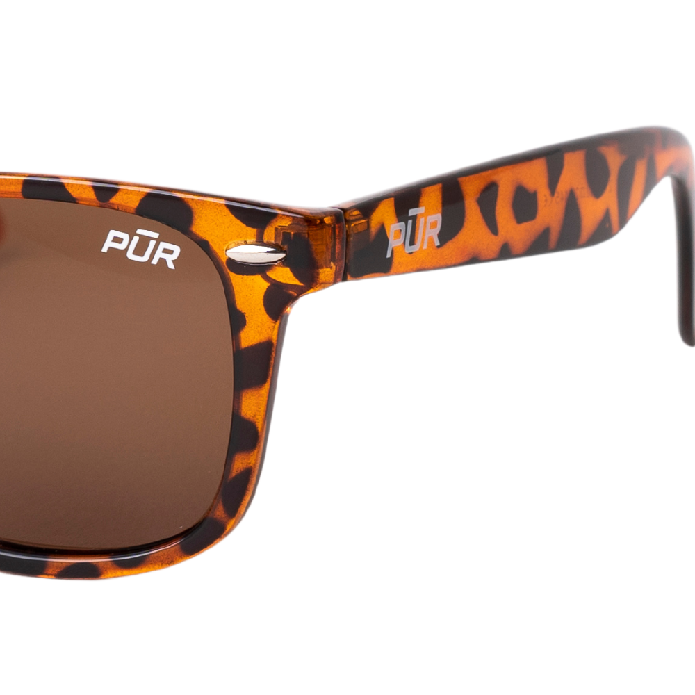 Wild Thing Classics
