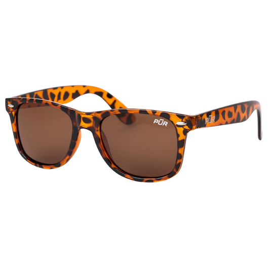 Wild Thing Classics